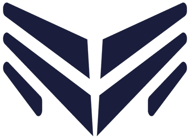 Manisa Logo